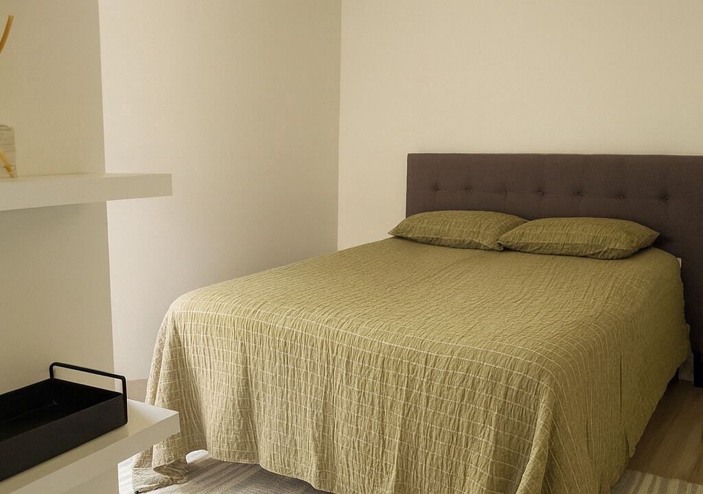 Photo of Bedroom in Plain City