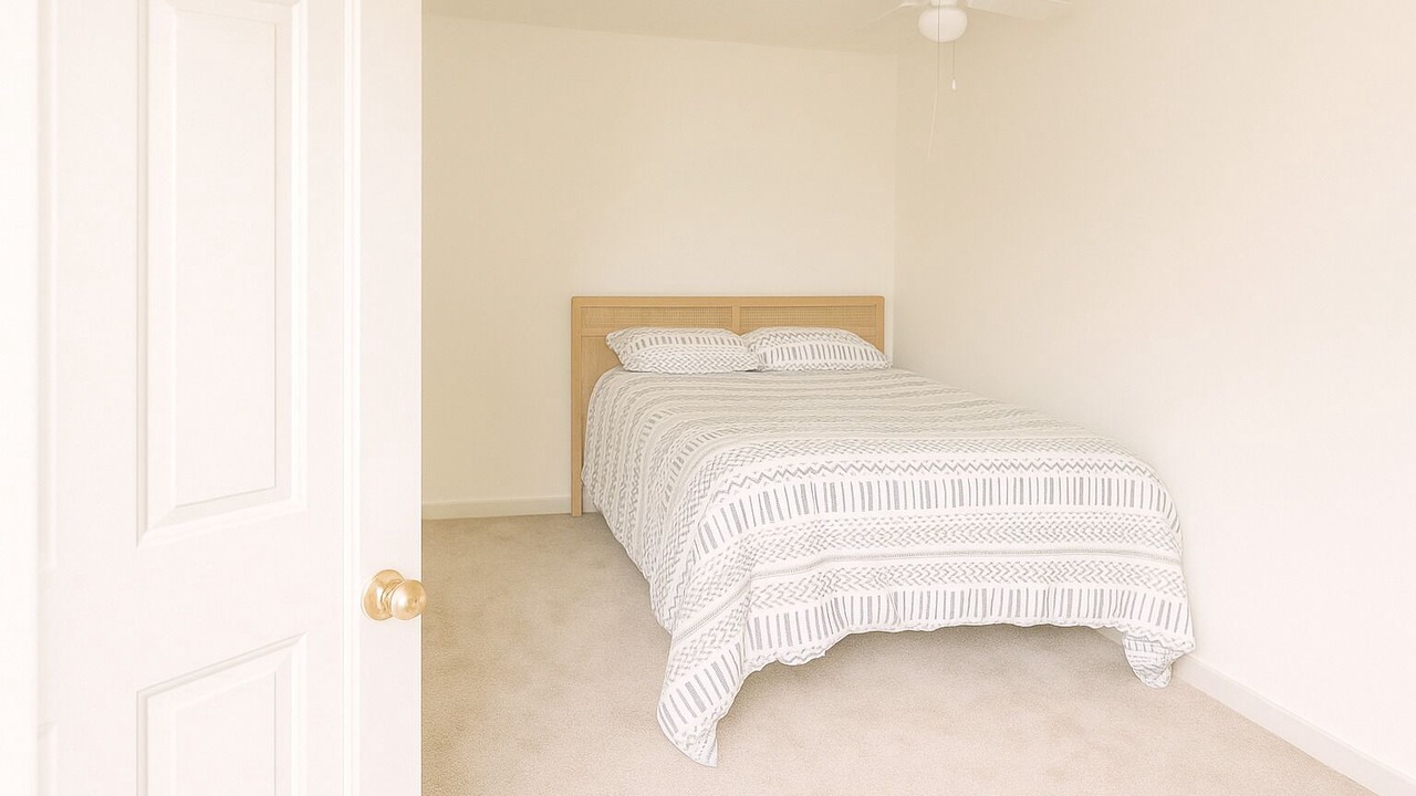 Photo of Bedroom in Plain City