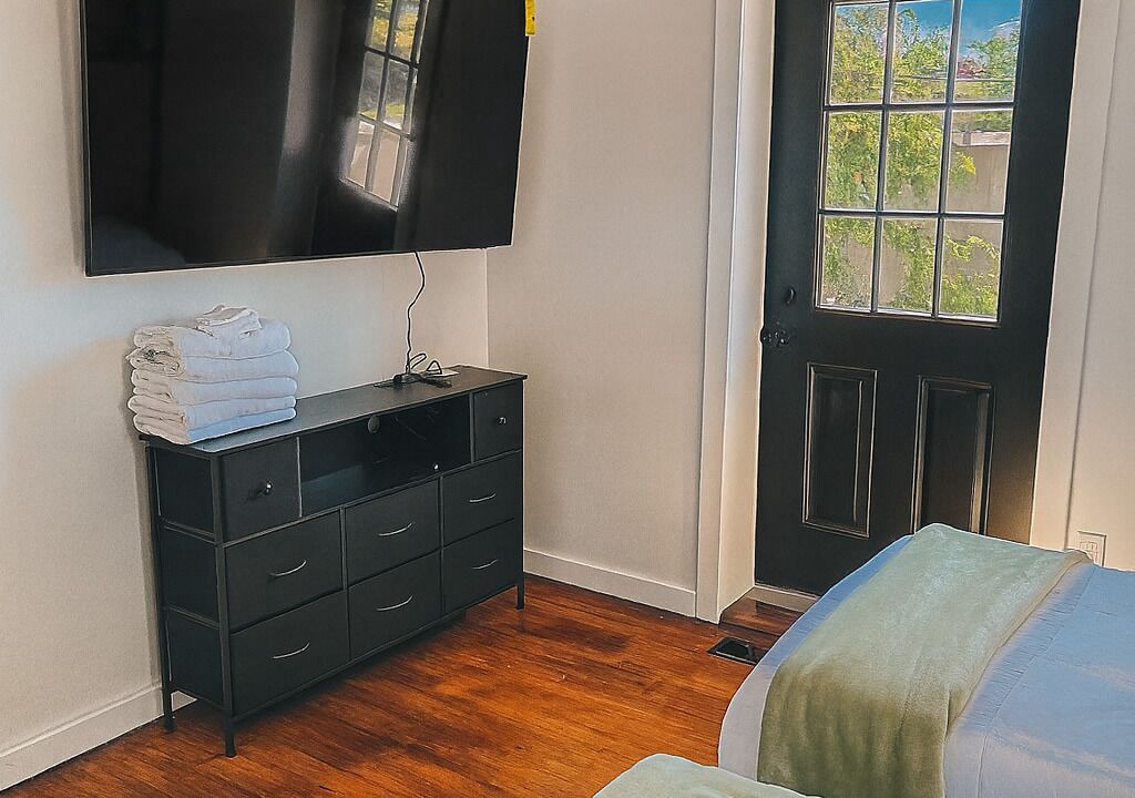 Photo of Bedroom in Norwood