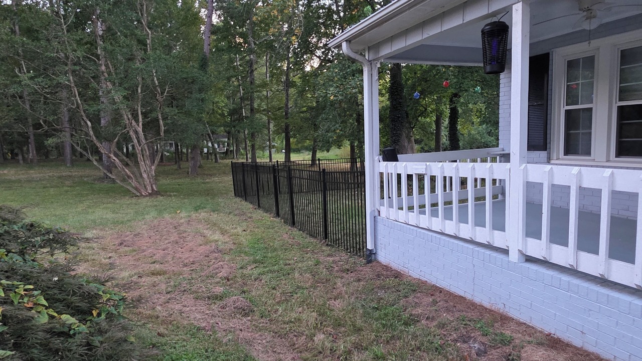 Photo of Outdoor in Archdale