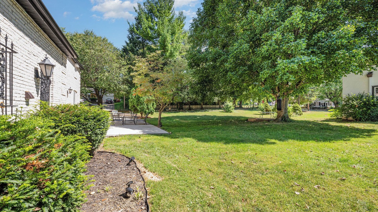 Photo of Outdoor in Xenia
