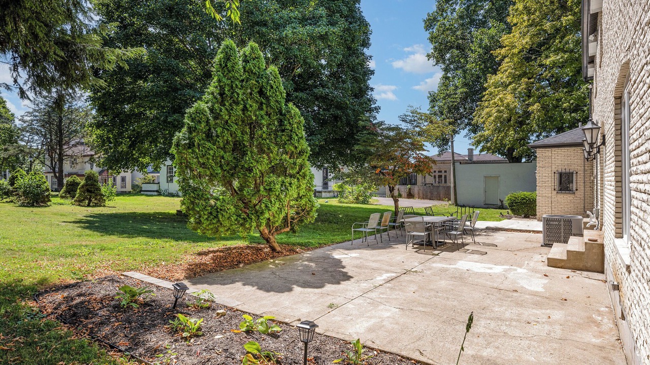 Photo of Outdoor in Xenia