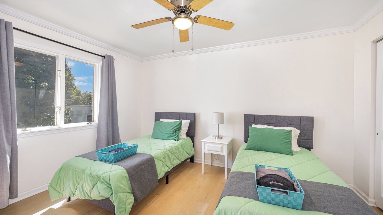 Photo of Bedroom in Xenia