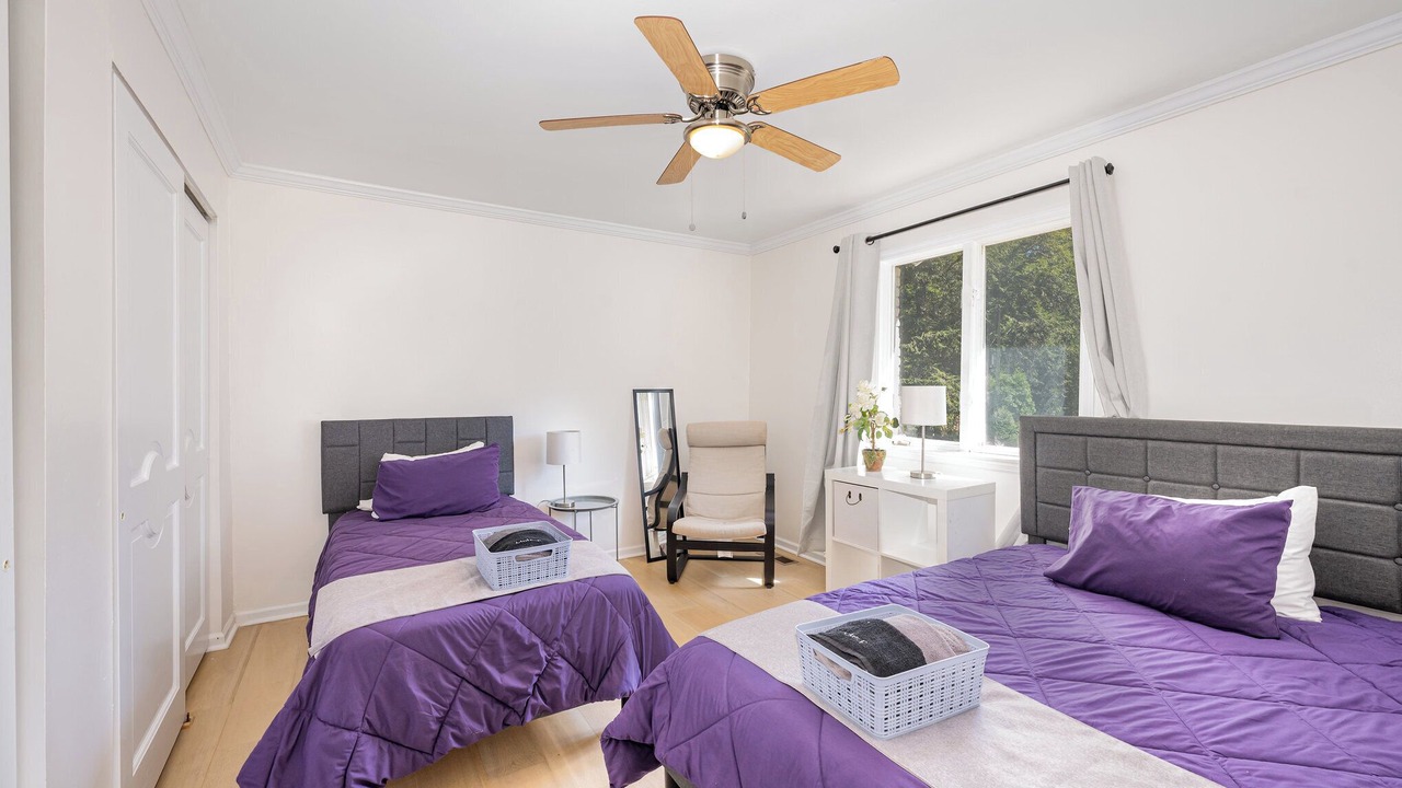 Photo of Bedroom in Xenia