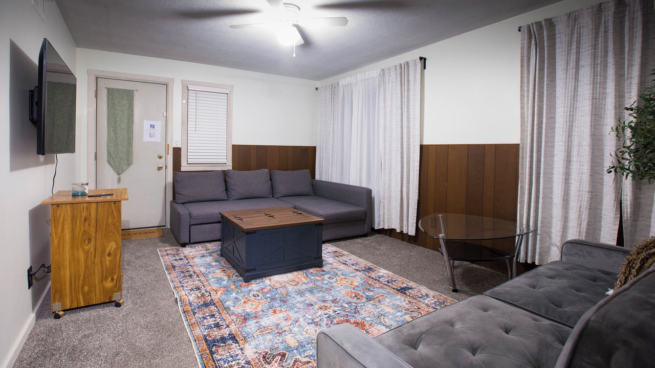 Photo of Livingroom in Westland