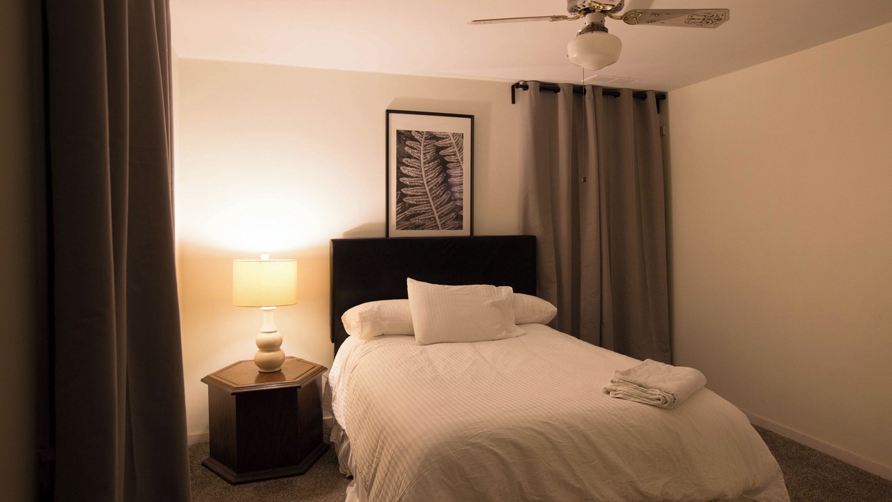 Photo of Bedroom in Westland