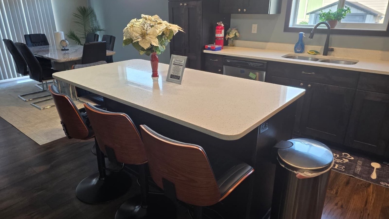 Photo of Kitchen in Fargo