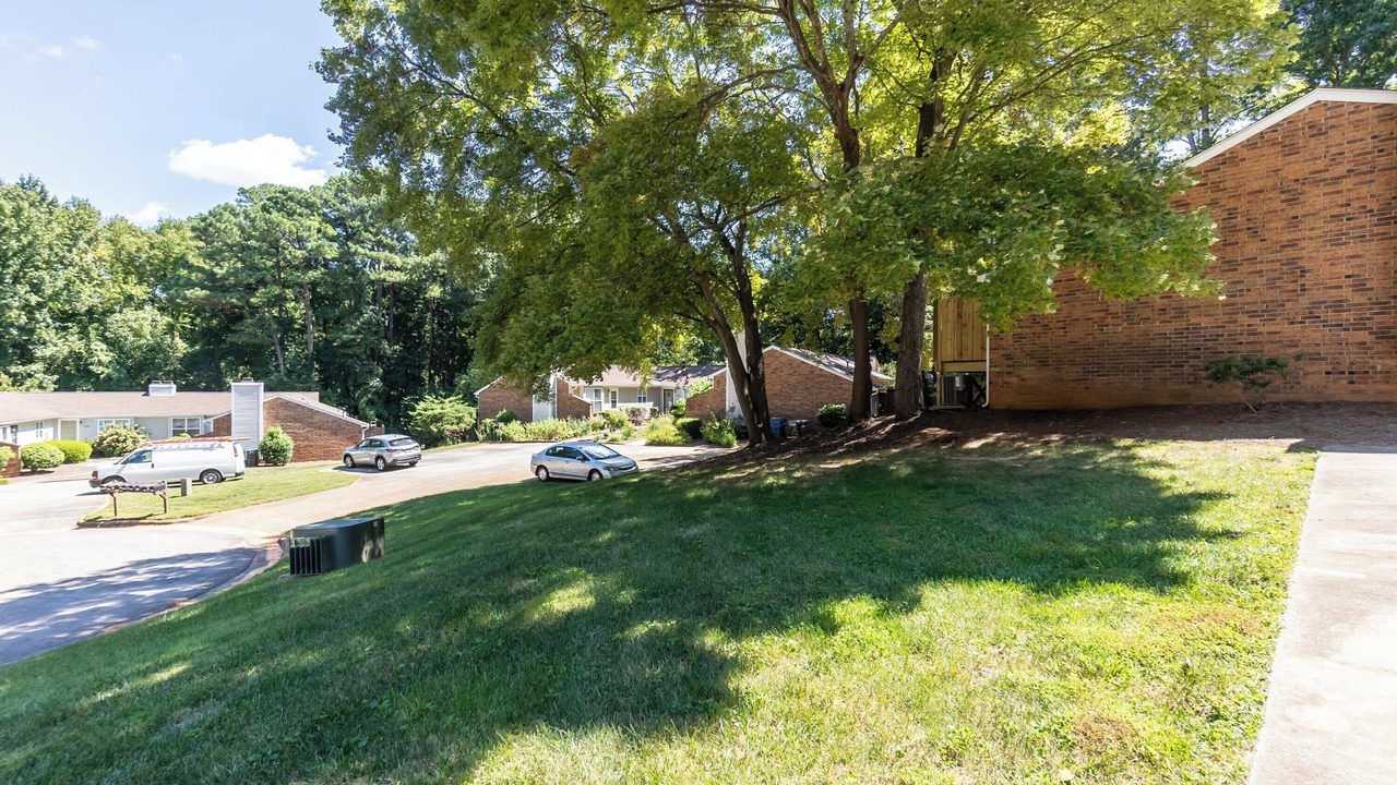 Photo of Others in Southwest Raleigh