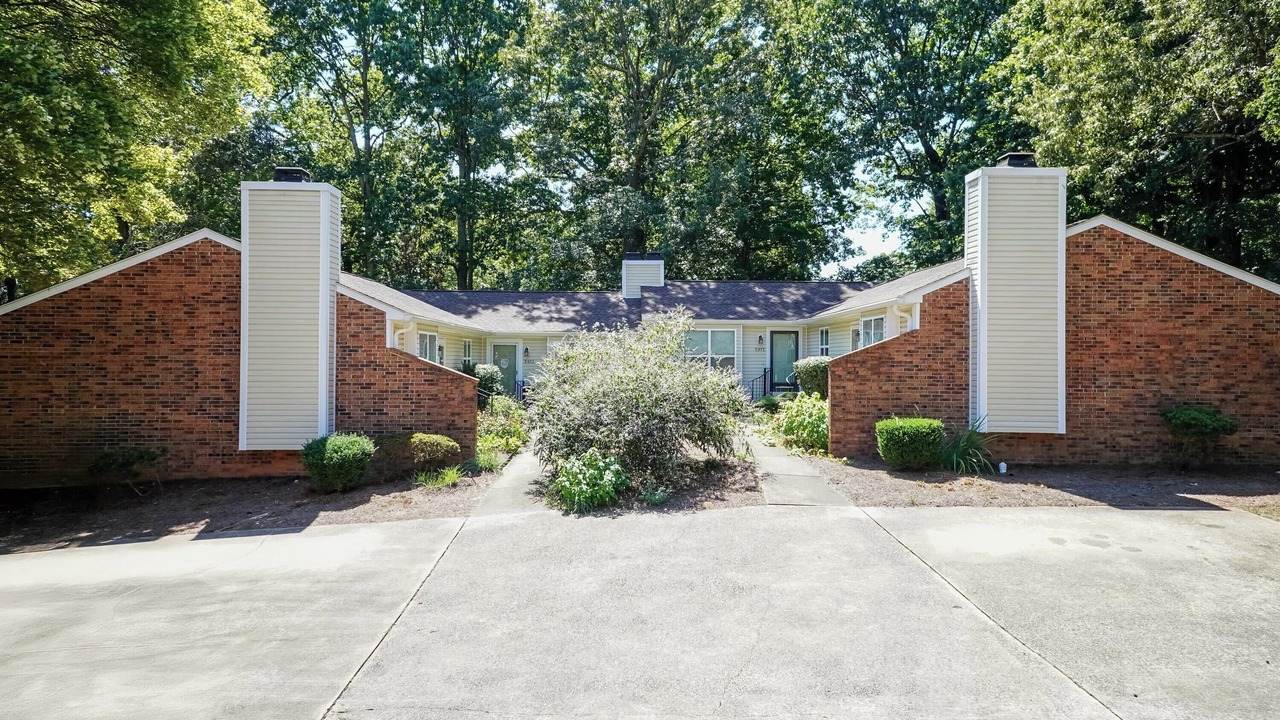 Photo of Others in Southwest Raleigh