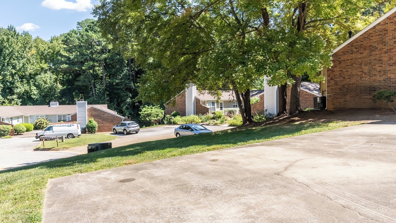 Photo of Others in Southwest Raleigh