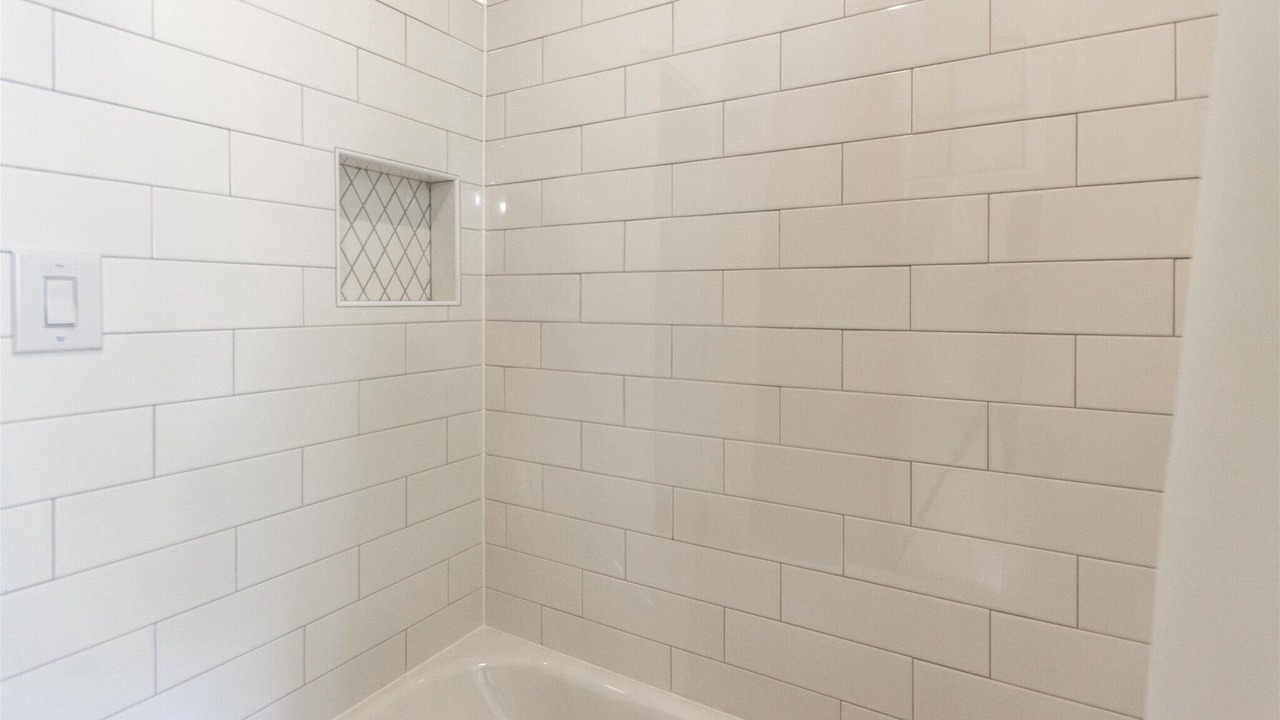 Photo of Bathroom in West End
