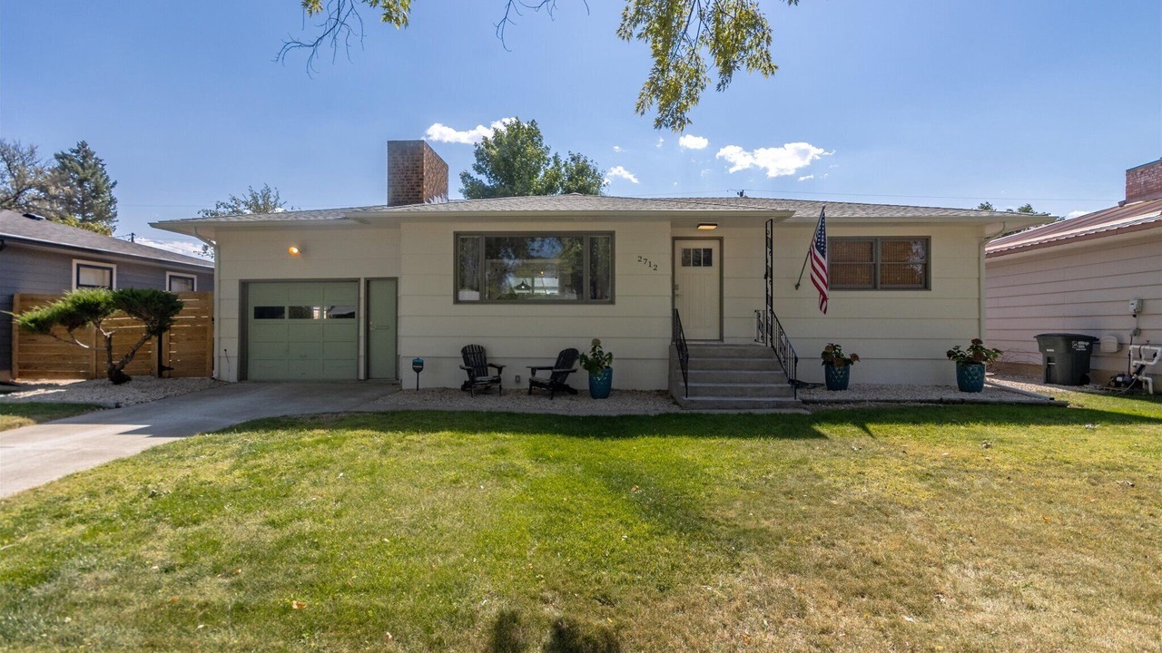 Photo of Outdoor in West End