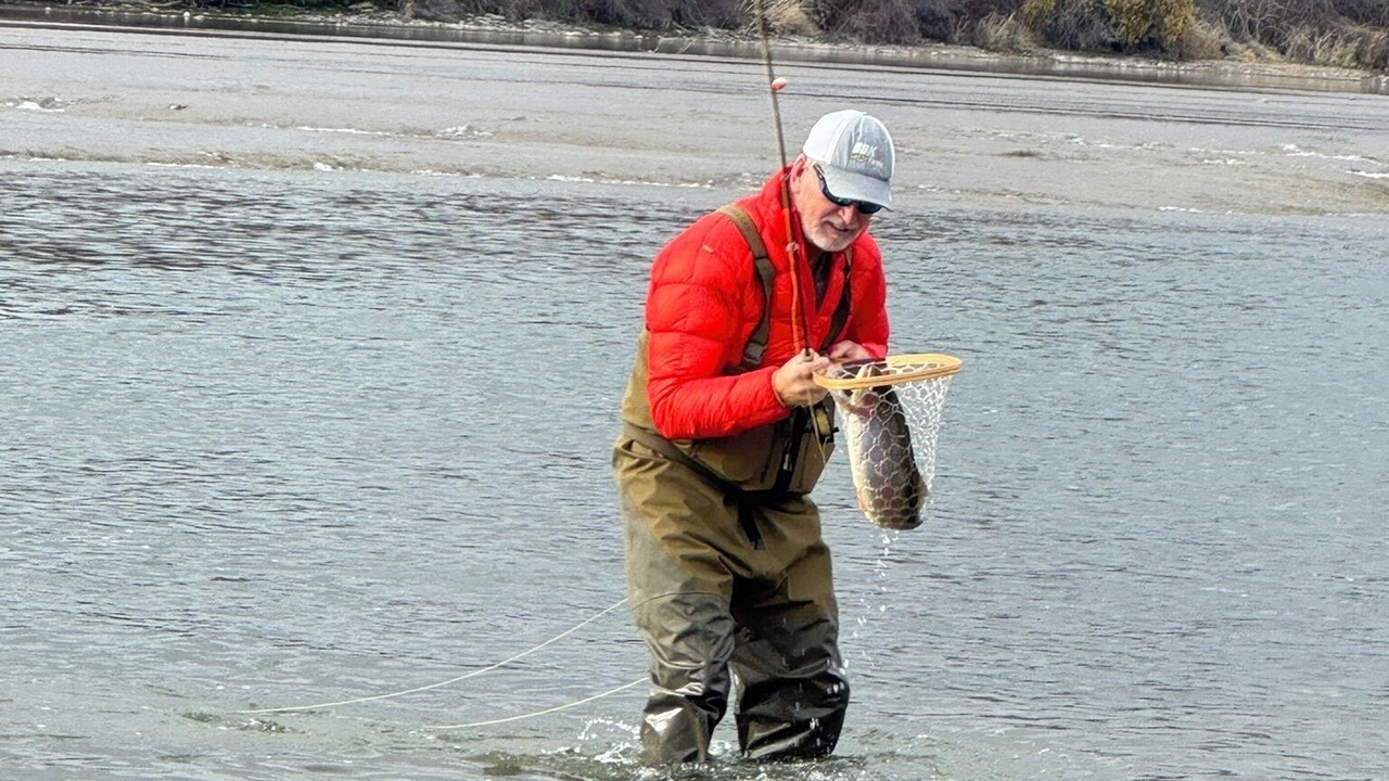 Photo of Others in Power County