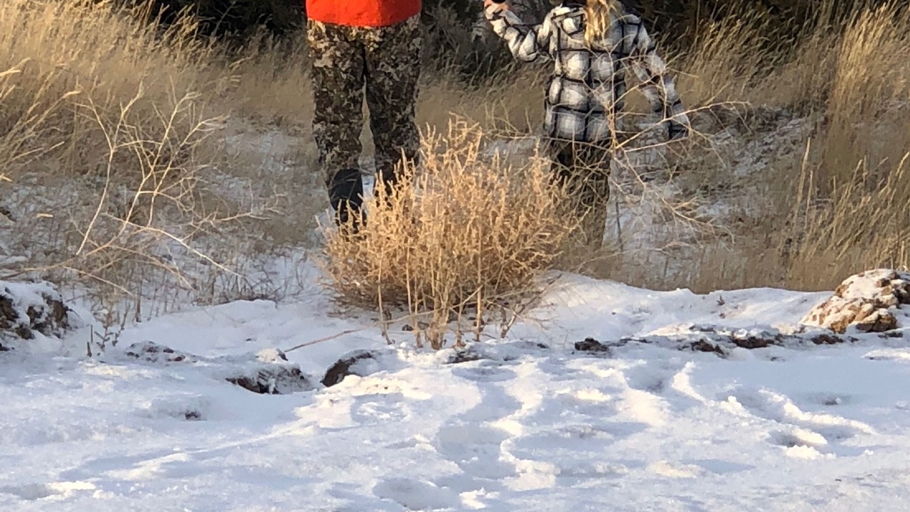 Photo of Others in Power County