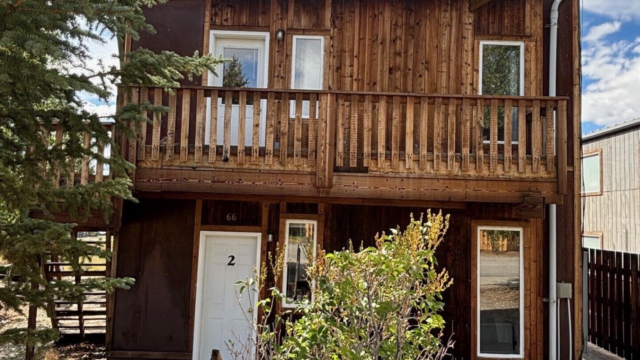 Photo of Outdoor in Pinedale