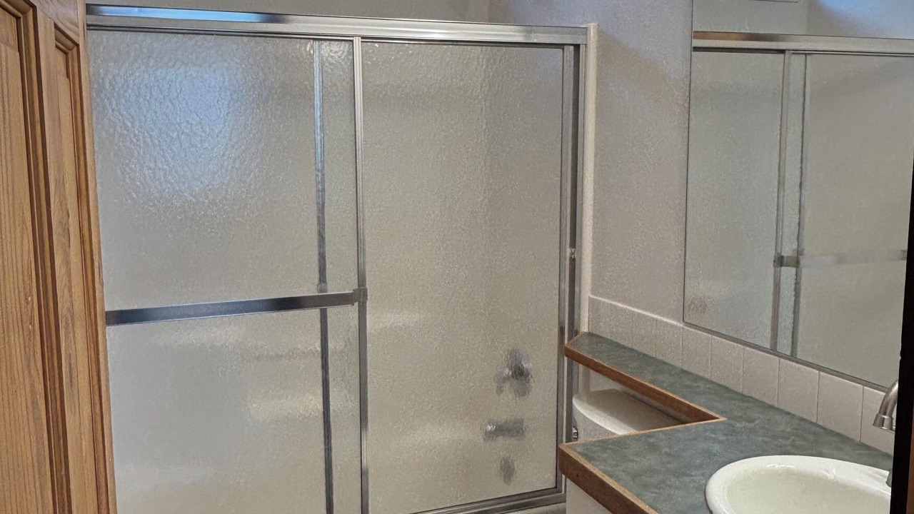 Photo of Bathroom in Pinedale