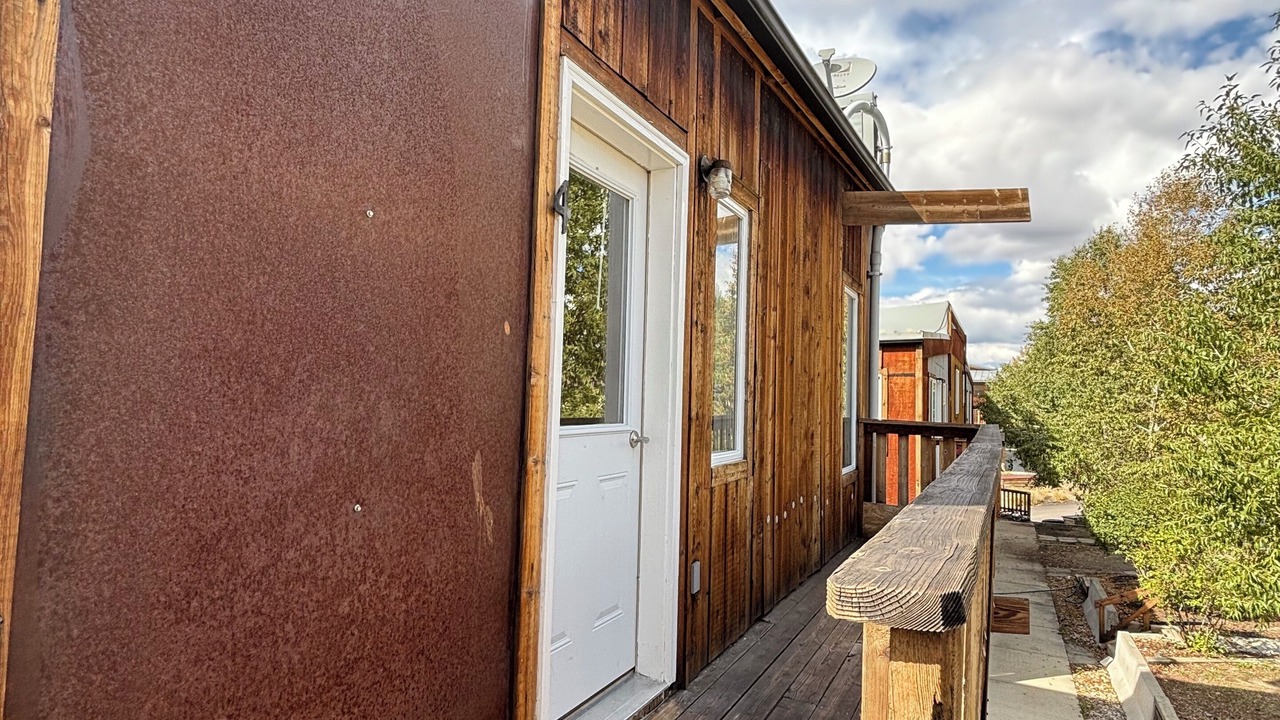 Photo of Outdoor in Pinedale