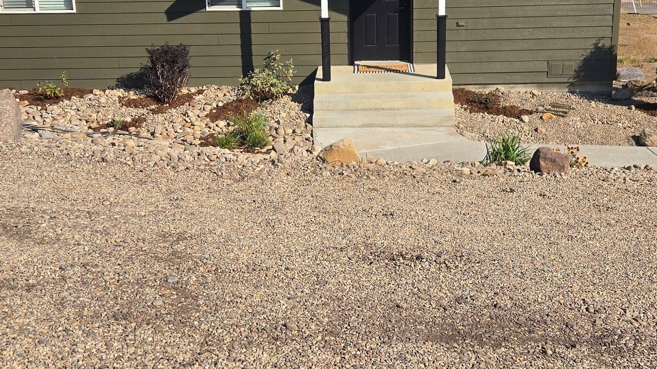 Photo of Outdoor in Shelby