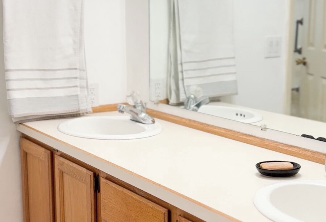 Photo of Bathroom in West End