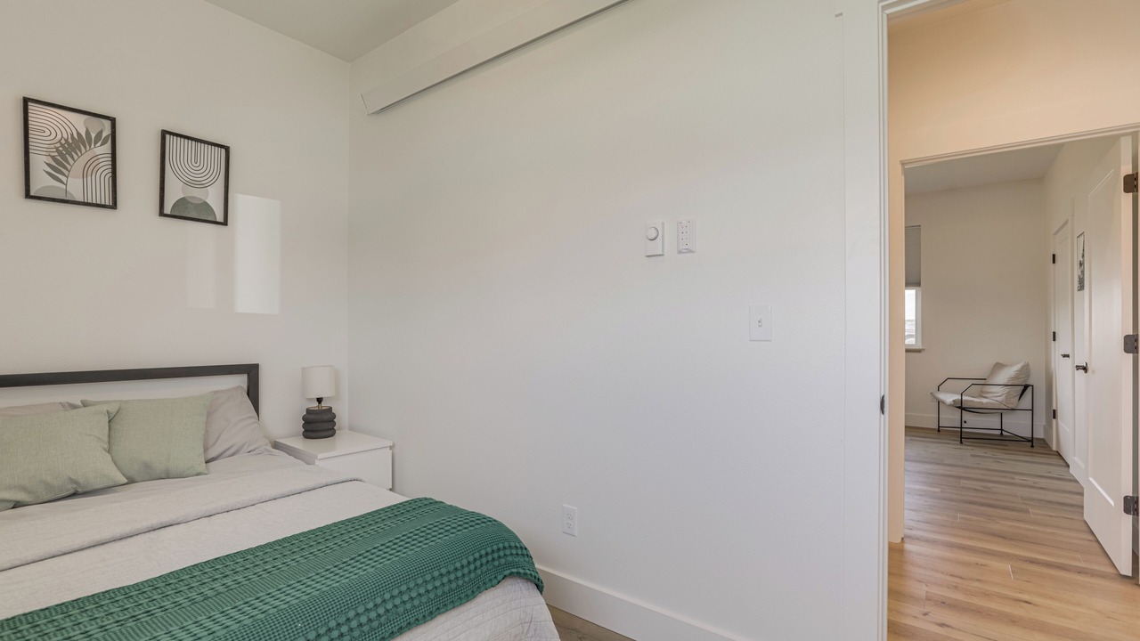 Photo of Bedroom in Sheridan