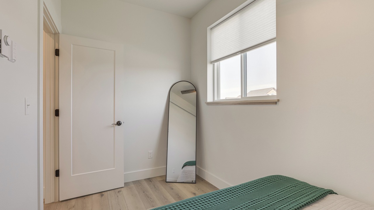 Photo of Bedroom in Sheridan