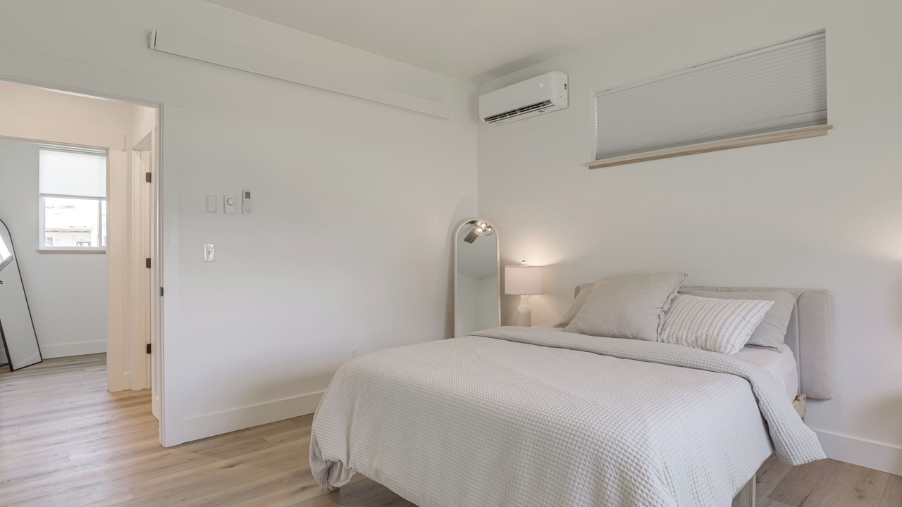 Photo of Bedroom in Sheridan