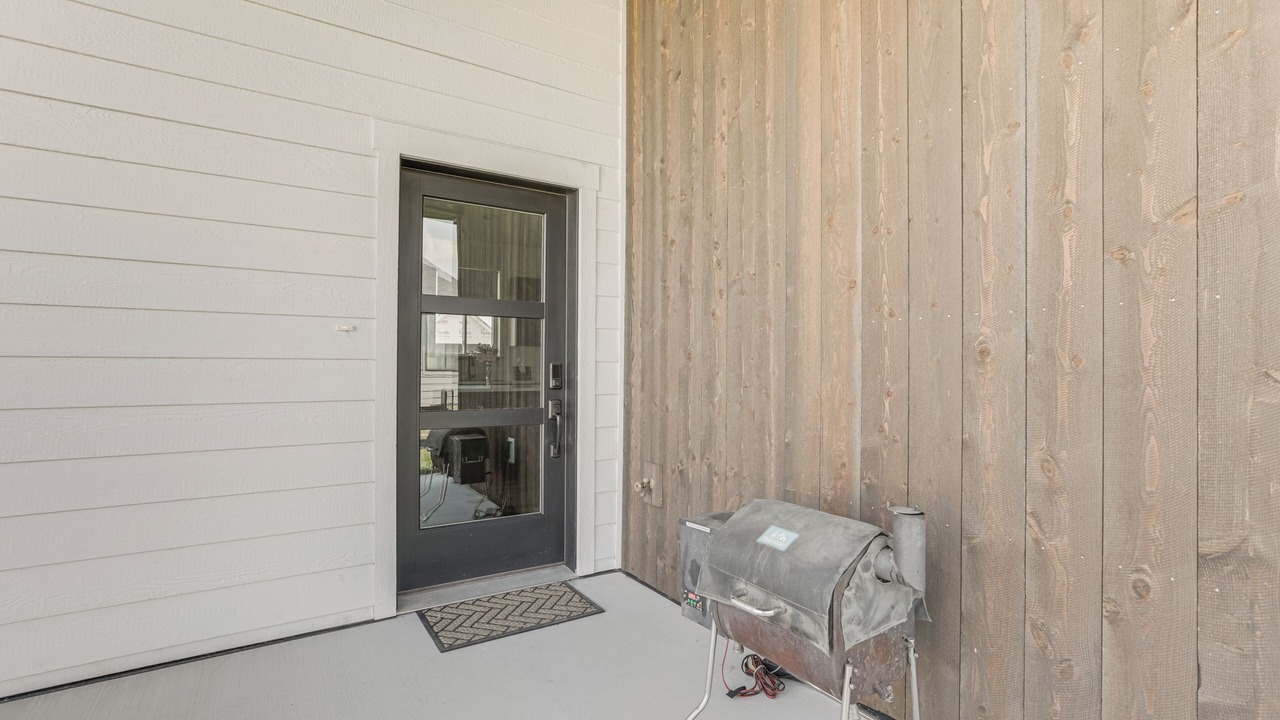 Photo of Outdoor in Sheridan