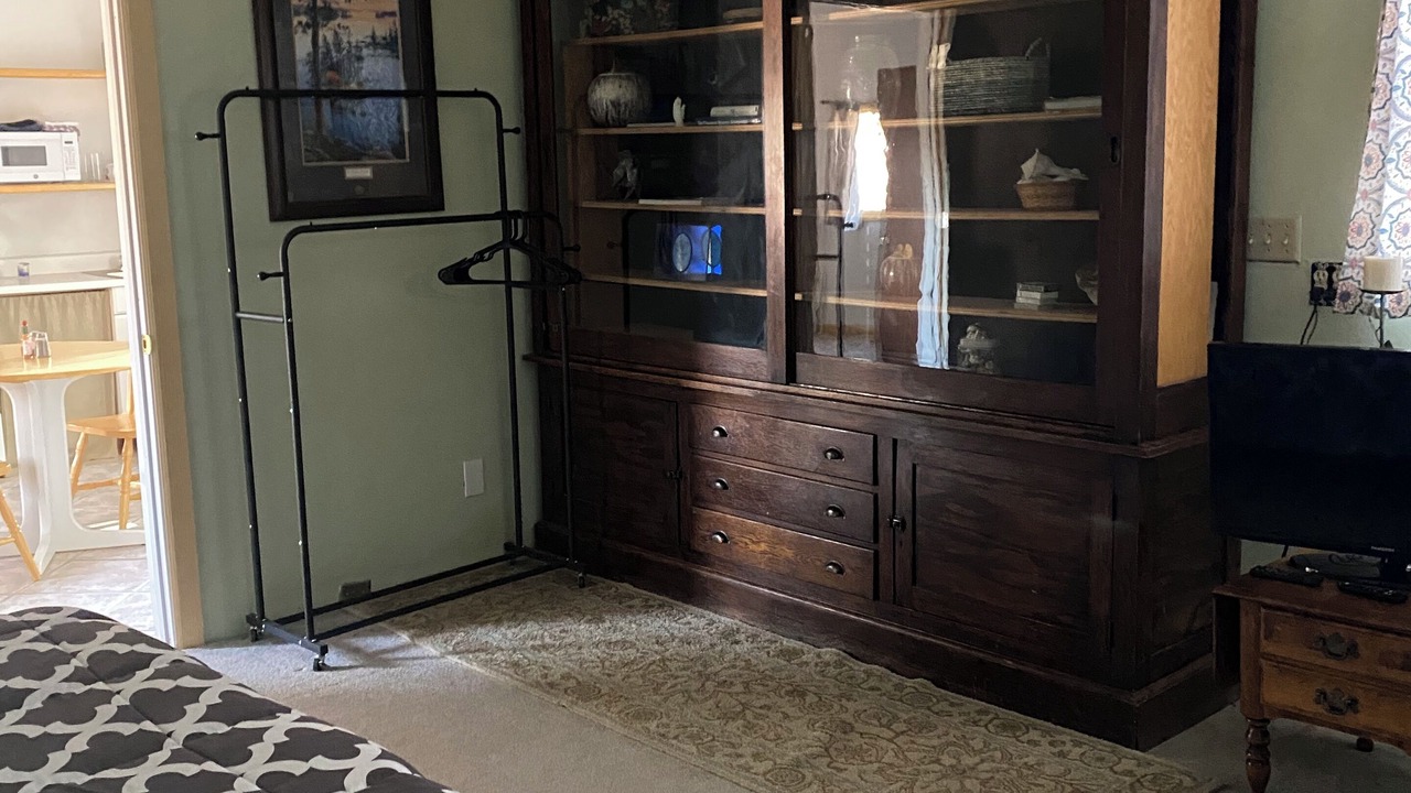 Photo of Bedroom in Worland