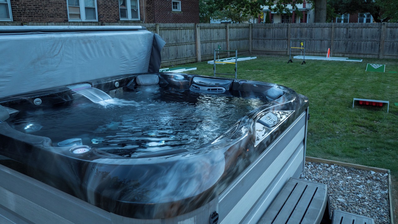 Photo of Outdoor in Lakewood