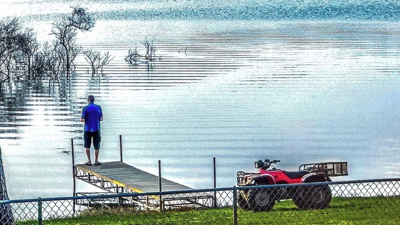 Photo of Others in Brookeland