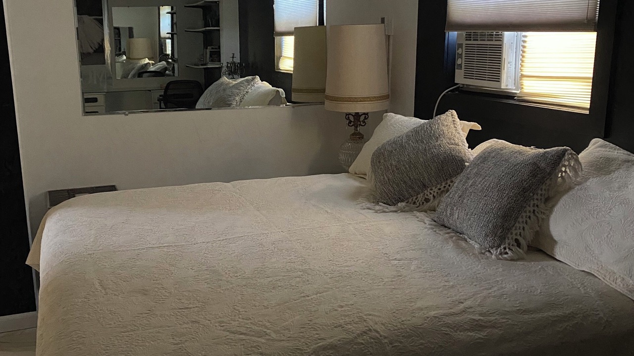 Photo of Bedroom in Worland