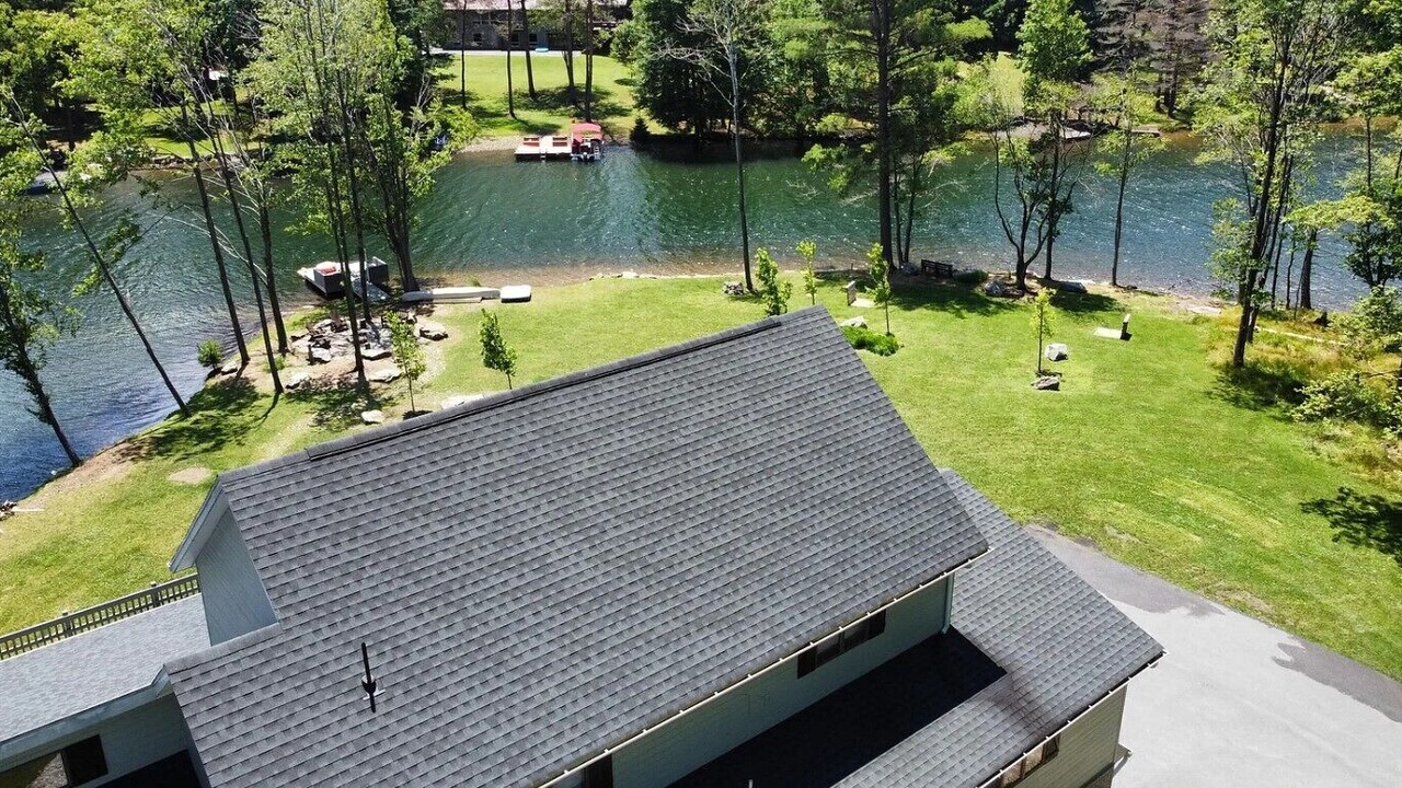 Photo of Outdoor in Treasure Lake