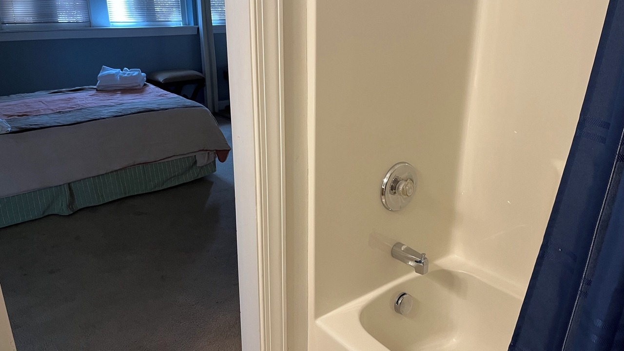 Photo of Bedroom in Lorain