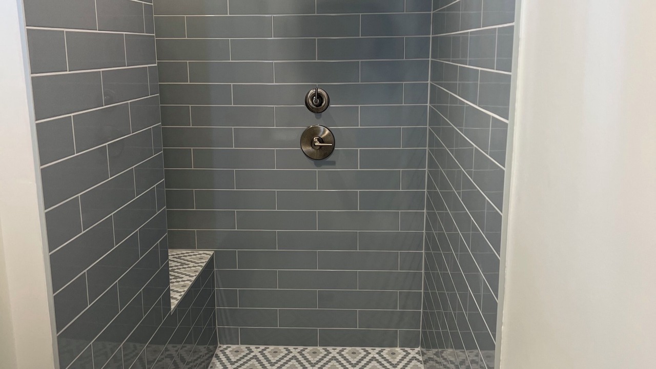 Photo of Bathroom in Batesville