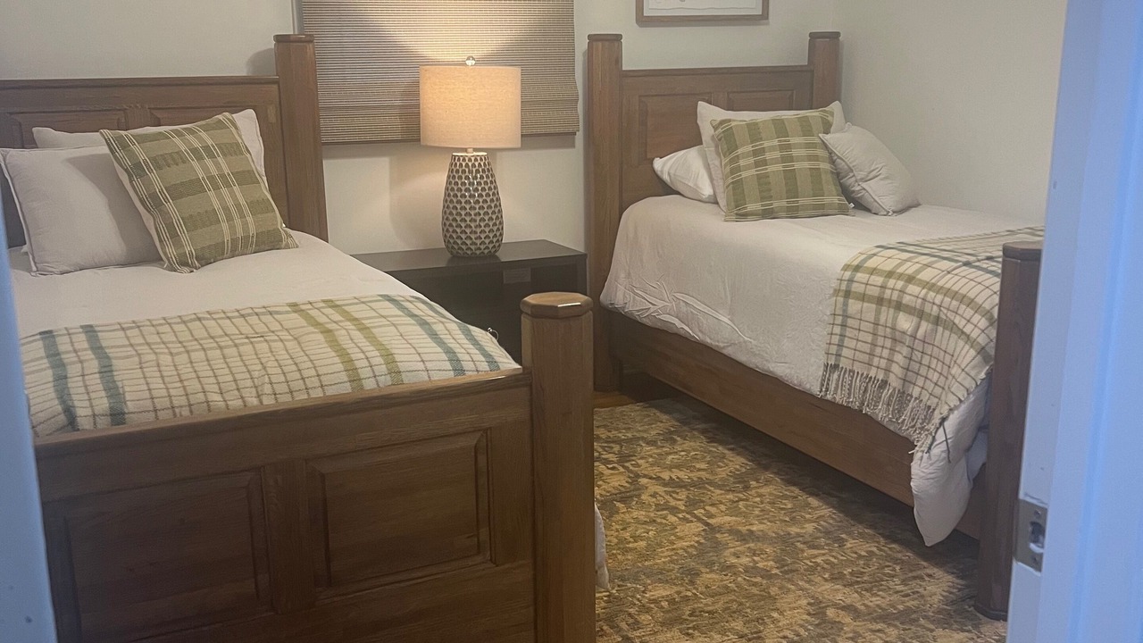 Photo of Bedroom in Batesville