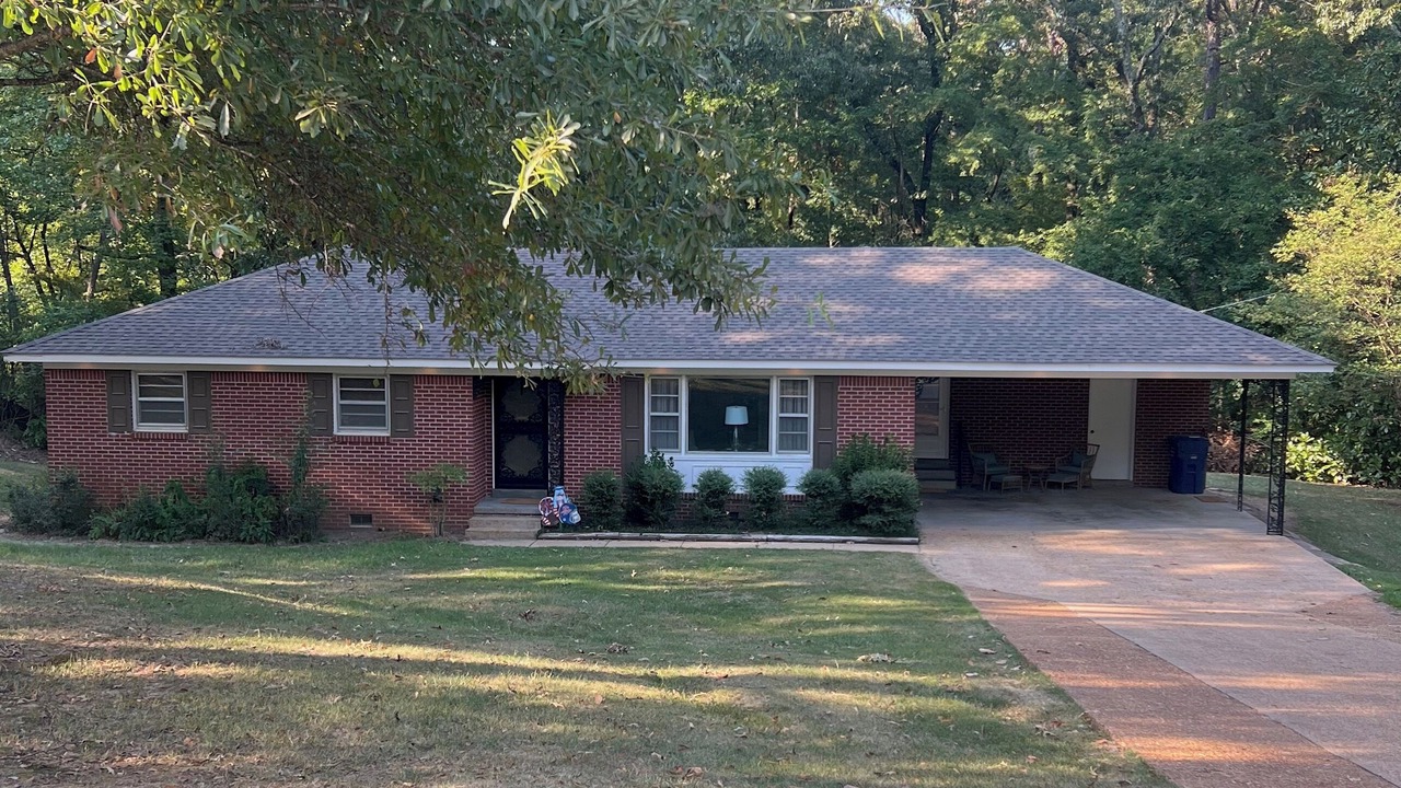 Photo of Outdoor in Batesville