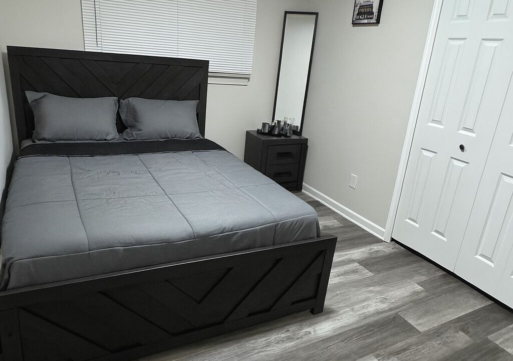 Photo of Bedroom in Sterling Heights