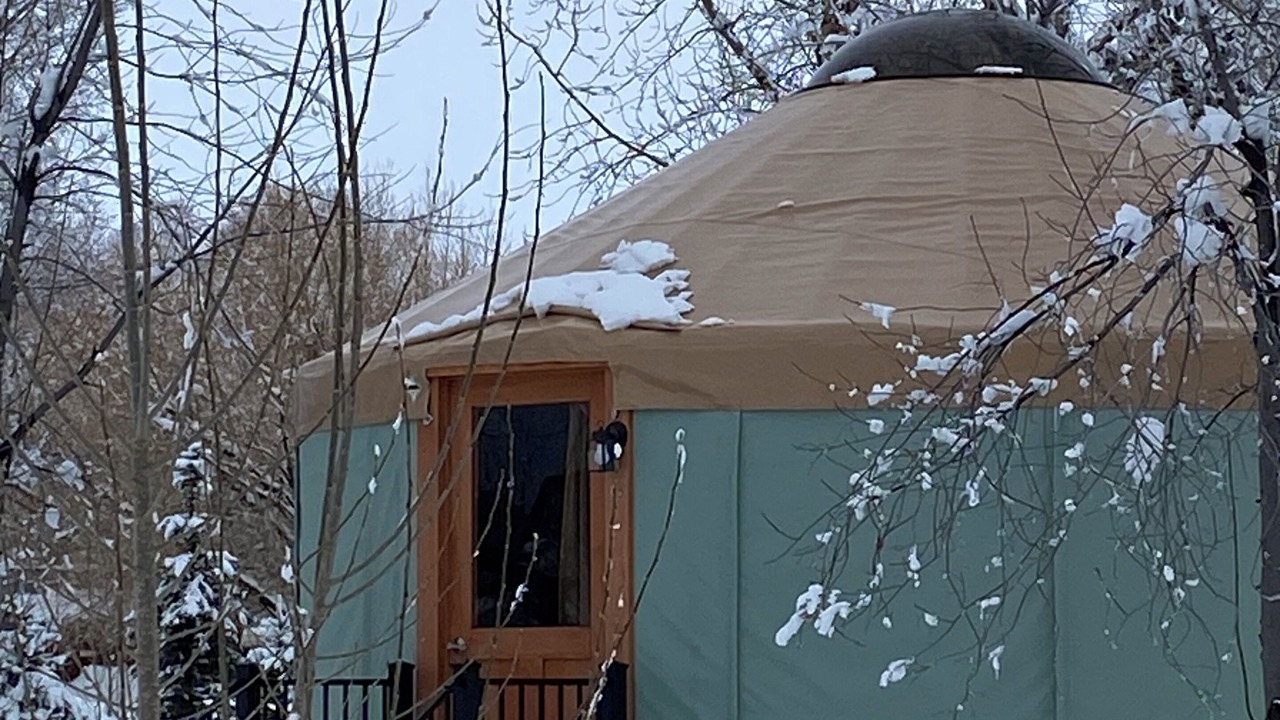 Photo of Outdoor in Rigby