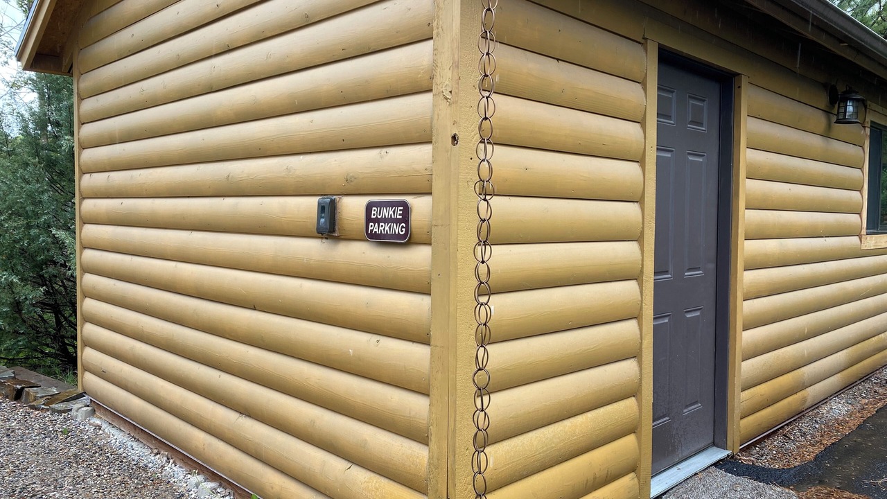 Photo of Outdoor in Idaho Falls