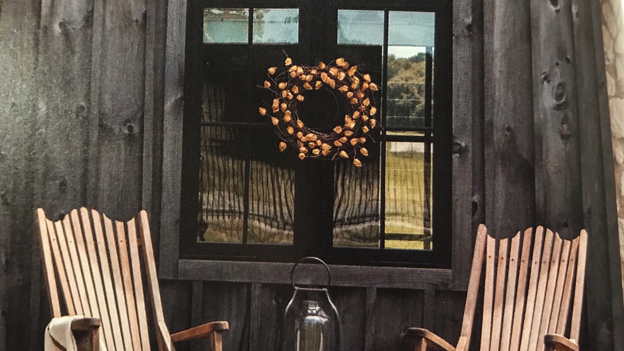 Photo of Outdoor in Rigby