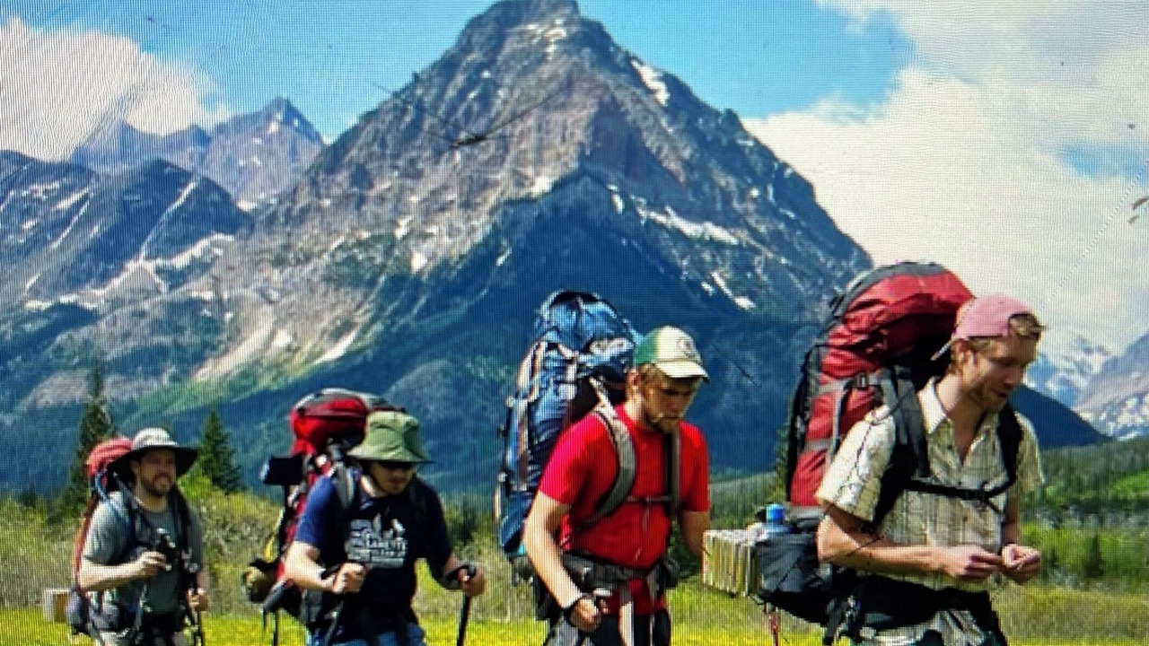 Photo of Others in Rigby