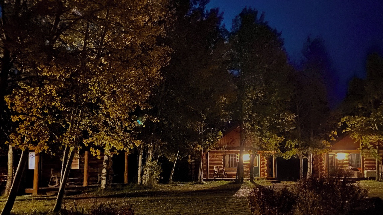 Photo of Outdoor in Rigby