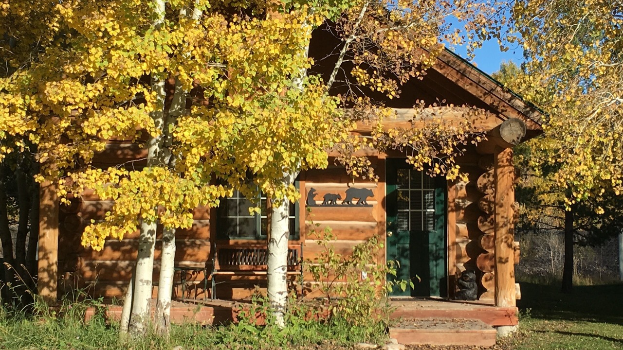 Photo of Outdoor in Rigby