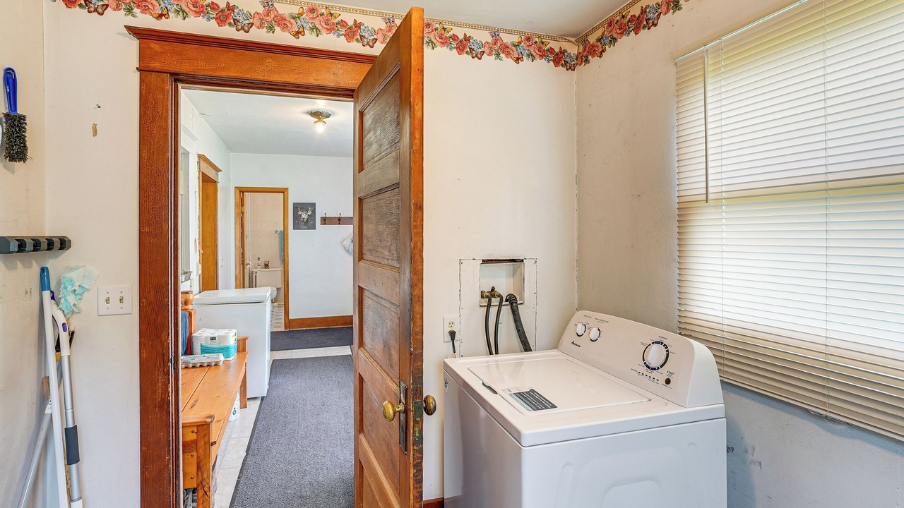 Photo of Bedroom in Zeeland