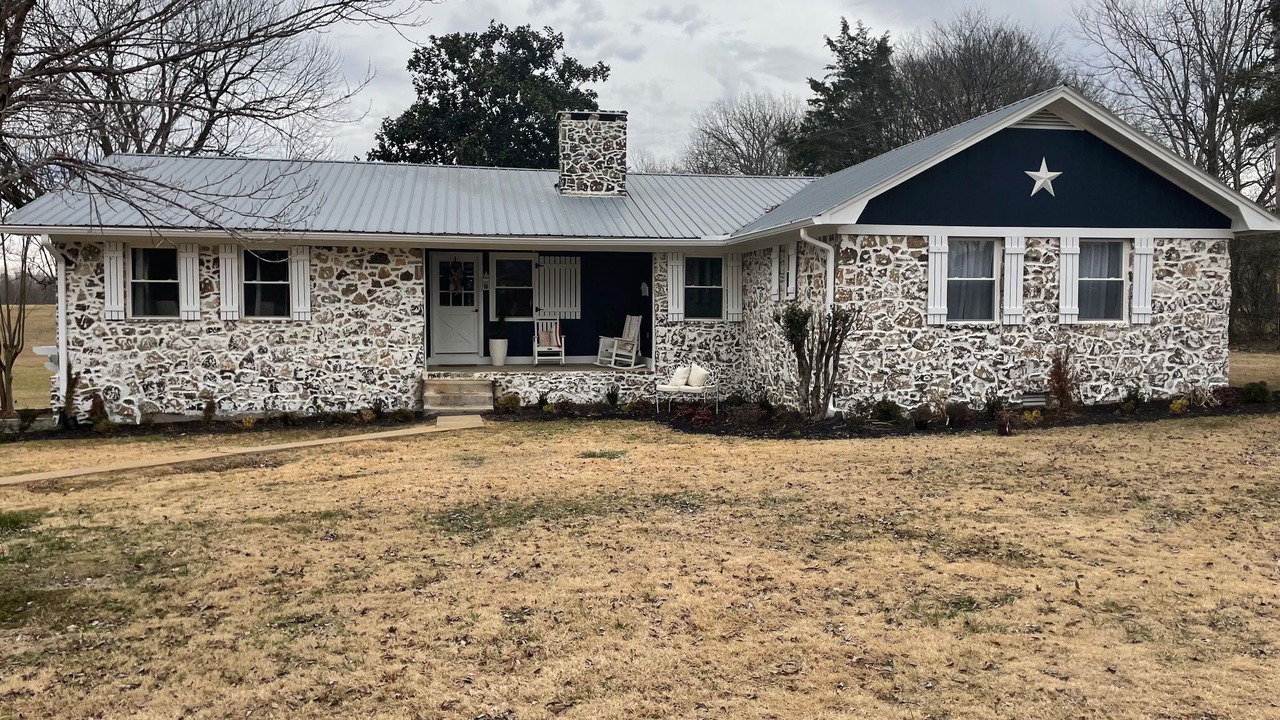Photo of Outdoor in New Albany