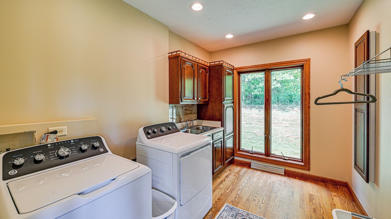 Photo of Bedroom in Somerdale