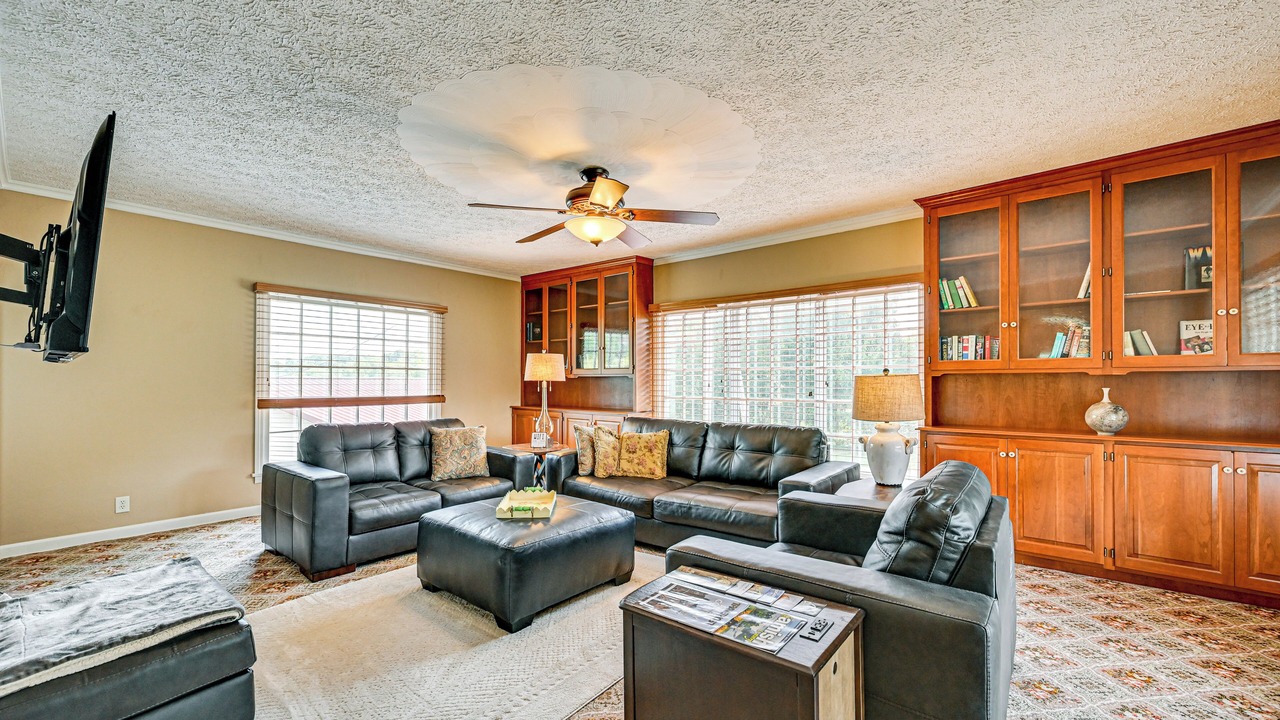 Photo of Bedroom in Somerdale