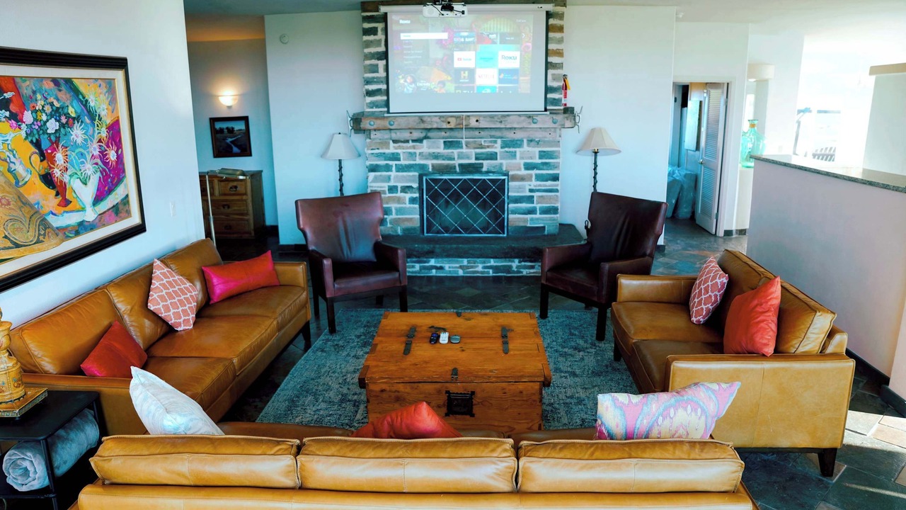Photo of Livingroom in St. Charles