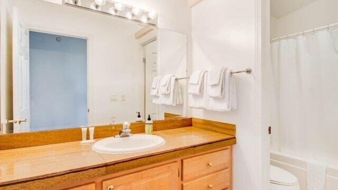 Photo of Bathroom in St. Charles