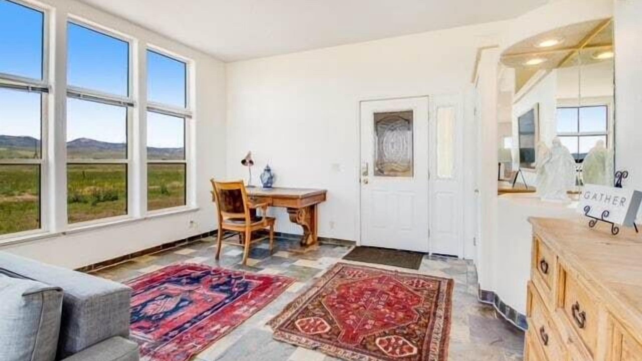 Photo of Bedroom in St. Charles